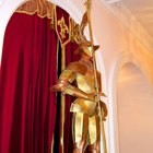 Medieval Party Decoration Ideas