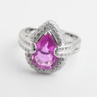 How to Negotiate on Jewelry