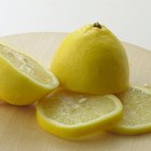 At Home Microdermabrasion for Acne