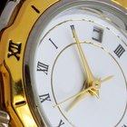 How to Set a Rolex Day-Date
