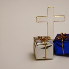 Ideas for a Church Graduation Party