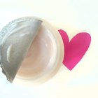 How to Compare Olay Pro-X to Regenerist