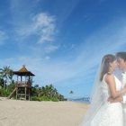 Cheap All Inclusive Wedding Destinations