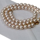 What Is the Range of the Cost of Pearls?