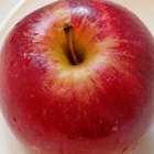 What Is Apple Chutney?