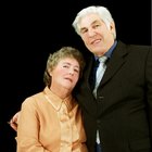 How to Get Paid for Caring for Your Loved One at Home