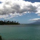 How to Arrange a Wedding in a Judge's Chambers in Hawaii