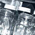 How to Can Fish in a Pressure Canner