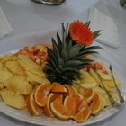 Cheap Party Appetizer Tray Ideas