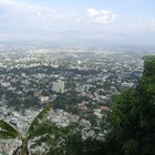 What Kind of Clothing Do Haitians Wear?