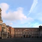 How to Find People Who Live in Dublin, Ireland