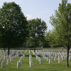 Memorial Gifts for Deceased Loved Ones
