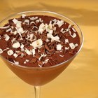 How to Make Chocolate Vodka