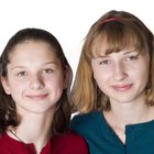 Party Games for Girls Aged 13