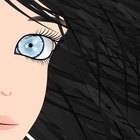 How to Make Black Hair Look Natural
