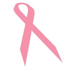 Cancer Ribbon Tattoo Ideas