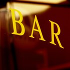 Transgender Bars in Virginia