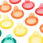 Games to Play at a Pleasure Party