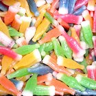 80s Party Ideas for a Sweet 16