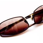 The Maui Jim Warranty Policy
