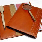 How to Write a Thank You Note to an Interior Decorator