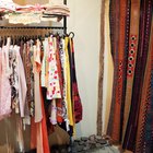 What Kind of Clothes Do Japanese Children Wear?