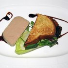 How to Keep Thawed Liver Before Cooking It