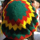 Reggae Theme Party Ideas