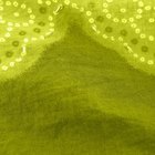 Instructions for Dylon Permanent Fabric Dye