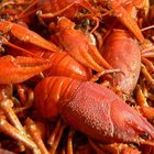 How to Make a Red Roux for Crawfish Etouffee