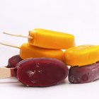 How to Use Surgi-Wax