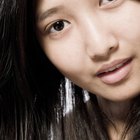 How to Trace Asian Ancestry
