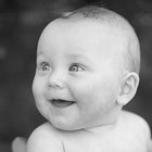 Cute Baby Boy Shower Ideas