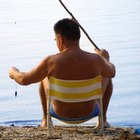 Gift Ideas for a 50-Year-Old Man