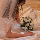How to Make a Corsage