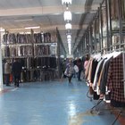 How Do Dry Cleaners Clean Clothes?