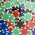 Free Casino Party Ideas