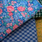 How to Sew a Nightgown