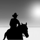 What Kind of Clothing Do Cowboys Wear?