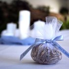 Cheap Personalized Wedding Gifts for the Guests
