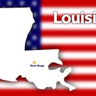Couples Clubs in New Orleans