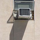 The Purpose of a Heat Exchanger