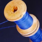 What Is a Synthetic Polyester Fabric?