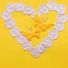 Wedding Card Etiquette