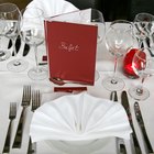 Dinner Party Invitation Wording Ideas