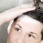 Bad Ingredients in Hair Shampoo