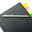 The To-Do List for a Wedding Coordinator
