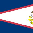 How do I Get a New Birth Certificate from American Samoa?