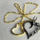14 Carat Gold Facts