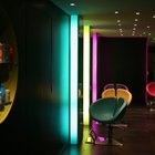 New Salon Design Regulations in Wisconsin